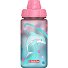  Gourde 550 ml Modéle Sealife