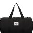  ClassicGym Sac de sport 47 cm Modéle black