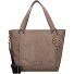 Eco Fritzi02 Sac de shopper 50 cm Modéle eco mud
