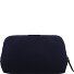  Sacoche électronique Desk Caddy 22 cm Modéle navy