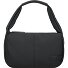  Olya Sac à bandoulière M 33 cm Modéle black