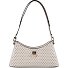  Patsie Sac à bandoulière 31 cm Modéle off white