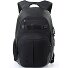  Chase Sac à dos 51 cm pour ordinateur portable Modéle tough black