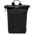  Grid Daypack 56 cm Compartiment ordinateur Modéle black