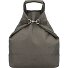  Bergen X-Change City sac à dos 32 cm Modéle taupe