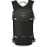  Glade 12 Sac à dos de randonnée 45 cm Modéle black 1