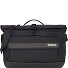  Thule Paramount Porte-documents Messenger 45 cm Compartiment pour ordinateur portable Modéle black