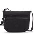  Basic Arto S Sac à bandoulière 25 cm Modéle black noir