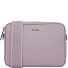  CK Must Sac à bandoulière 21.5 cm Modéle purple
