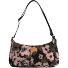  Teddy Sac à bandoulière 34 cm Modéle margot