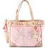  Daydreamer Sac de shopper 33 cm Modéle juicy pink
