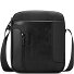  Panama 4.0 Sac à bandoulière 20 cm Modéle black