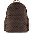  Boston Daypack 42 cm Modéle coffee