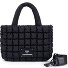  Unio Cortina Sac à main S 30 cm Modéle black