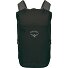  Ultralight Dry Stuff Pack 20 Sac à dos pliable 45 cm Modéle black