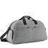  Overnighter Plus Sac de voyage 70 cm Modéle twist silver