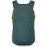  Daylite Daypack 43 cm Modéle torrent blue