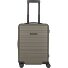  H5 Check-in 4-roues trolley cabine 55 cm Modéle dark olive1