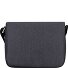  Bergen Besace 24 cm Modéle dark grey