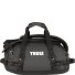  Chasm Sac de voyage Weekender 48.5 cm Modéle black