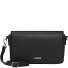  Jane Sac à bandoulière 21 cm Modéle schwarz