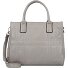  Juana Sac à main 28 cm Modéle taupe