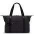  Art M Sac de voyage Weekender 58 cm Modéle signature emb
