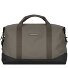  Sac de voyage SoFo Weekender 52 cm Modéle dark olive