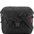  Sac à bandoulière 26.5 cm Modéle rhombus black