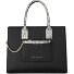  Kaira Sac à bandoulière 29.5 cm Modéle schwarz