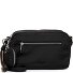  TAS Maggie Sac à bandoulière M 27 cm Modéle black