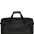  Altmont Modern Sac de voyage Weekender 56 cm Modéle black
