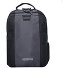  Urban Groove Sac à dos 45 cm pour ordinateur portable Modéle black