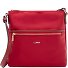  Alena Sac à bandoulière 26 cm Modéle rot