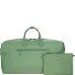  Positano Sac de voyage Weekender 55 cm Modéle salbei