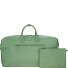  Positano Sac de voyage Weekender 55 cm Modéle salbei