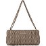  Mare 4.0 Sac à bandoulière M 28 cm Modéle taupe