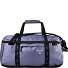  All Season Sac de voyage Weekender 52 cm Modéle heron-black