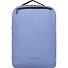  Basics Daypack 40 cm Compartiment pour ordinateur portable Modéle sortiert pastel