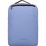  Basics Daypack 40 cm Compartiment pour ordinateur portable Modéle sortiert pastel
