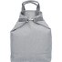  Bergen Daypack 40 cm Compartiment pour ordinateur portable Modéle lightgrey