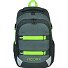  Active Pro Sac à dos scolaire 45.5 cm Modéle BOOM