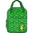  Mini-Me Sac à dos pour l'école maternelle 30 cm Modéle Coco Croco