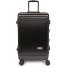  Resist'r Case 4 roulettes Trolley M 69 cm Modéle brushed black