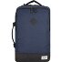  Bestway Cabin Pro Daypack 54 cm Compartiment pour ordinateur portable Modéle marineblau