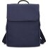  Toni Daypack 35 cm Modéle ink