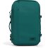  Adventure Cabin Bag ADV 42L Sac à dos 55 cm Modéle kerala green