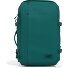  Adventure Cabin Bag ADV 42L Sac à dos 55 cm Modéle kerala green