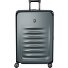  Spectra 3.0 Expandable 4-roll trolley 75 cm Modéle storm