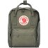  Kanken Mini sac à dos 29 cm Modéle green